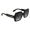 Longchamp LO790S (001)
