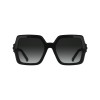 Longchamp LO790S (001)