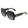 Longchamp LO790S (001)