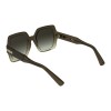 Longchamp LO790S (207)