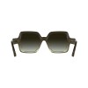Longchamp LO790S (207)