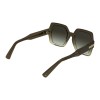 Longchamp LO790S (207)