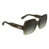 Longchamp LO790S (207)