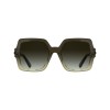 Longchamp LO790S (207)
