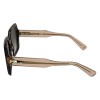 Longchamp LO790S (231)