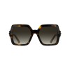 Longchamp LO790S (231)