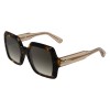 Longchamp LO790S (231)