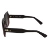 Longchamp LO790S (604)