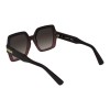 Longchamp LO790S (604)