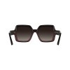Longchamp LO790S (604)