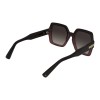 Longchamp LO790S (604)