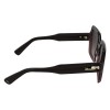 Longchamp LO790S (604)