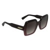 Longchamp LO790S (604)