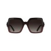 Longchamp LO790S (604)