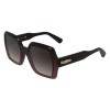 Longchamp LO790S (604)