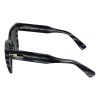 Longchamp LO791S (036)