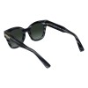 Longchamp LO791S (036)