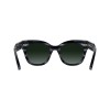 Longchamp LO791S (036)