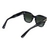 Longchamp LO791S (036)
