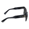Longchamp LO791S (036)