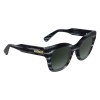Longchamp LO791S (036)