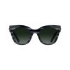 Longchamp LO791S (036)