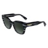 Longchamp LO791S (036)