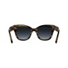 Longchamp LO791S (211)