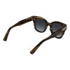 Longchamp LO791S (211)
