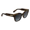 Longchamp LO791S (211)
