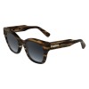 Longchamp LO791S (211)