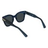 Longchamp LO791S (407)