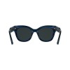 Longchamp LO791S (407)