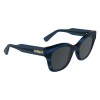 Longchamp LO791S (407)