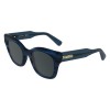 Longchamp LO791S (407)
