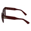 Longchamp LO791S (614)