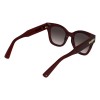 Longchamp LO791S (614)