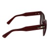 Longchamp LO791S (614)