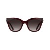 Longchamp LO791S (614)