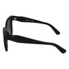 Longchamp LO793S (001)