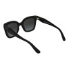 Longchamp LO793S (001)