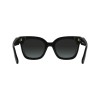 Longchamp LO793S (001)