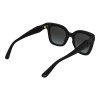 Longchamp LO793S (001)