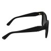 Longchamp LO793S (001)