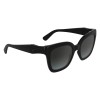 Longchamp LO793S (001)