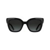 Longchamp LO793S (001)