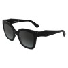 Longchamp LO793S (001)
