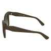 Longchamp LO793S (200)