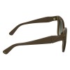 Longchamp LO793S (200)