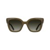Longchamp LO793S (200)